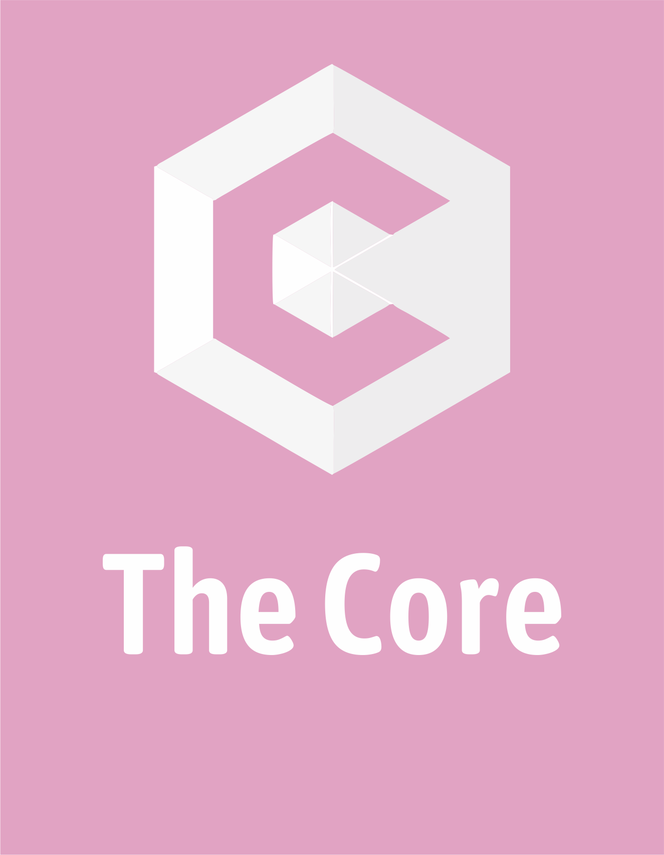 The Core